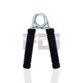 Hand Gripper (Black) - FITNESS-GYM-EQUIPMENT. 