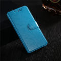For Lenovo A2016A40 Vibe B 2016 Case Wallet Leather Case For Lenovo A1010A20 A Plus A1010 A2020 A1000 A6000 A7000 A7010 Coque. 