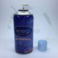 Airnergy Airfreshner Refill For Automatic Dispenser 300 ML. 