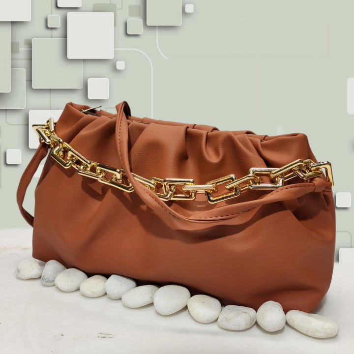 New%20Shoulder%20Premium%20Quality%20Style%20Beautiful%20Bag%20For%20Girls%20-%20Image%205