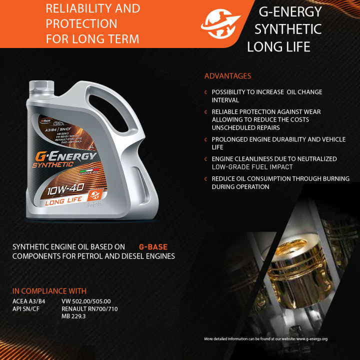 G-Energy%20Synthetic%20Long%20Life%2010W-40%20Engine%20Oil%204%20Liter,%20Petrol%20Car%20Oil%20Gasoline%20Engine%20Motor%20Oil%20All%20Season%20SAE%2010W-40%20Engine%20Lubricant%20Mobil%20Oil%204L%20Perfect%20For%20Passenger%20Cars,%20Sedans,%20Cross%20Overs,%20SUV%E2%80%99s,%20Vans,%20and%20Light%20Trucks,%20Imported%20Made%20in%20Italy%20-%20Image%203