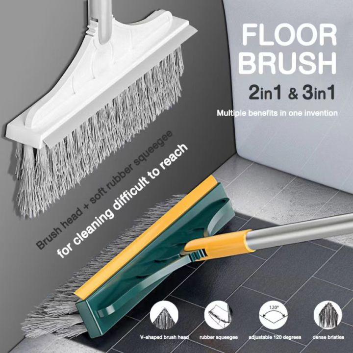 Bathroom%20Cleaning%20Brush%20with%20Wiper%20Upgraded%203%20in%201%20Tiles%20Cleaning%20Brush%20Bathroom%20Brush%20with%20Long%20Handle%20180%C2%B0%20Rotate%20Bathroom%20Floor%20Cleaning%20Brush%20Bathroom%20Cleaning%20Accessories%20(Multicolor)%20-%20Image%206