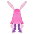 Cross-Border New Products Palworld Lovander Plush Phantom Beast Peru Boai Lizard Plush Puppet and Doll. 