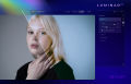 Skylum Luminar Al: A photo editing software program with a variety of features and effects .(Lifetime Activated). 