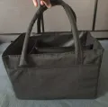Baby Diaper Caddy Organizer Portable. 