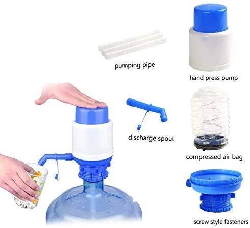 Plastic%20Manual%20Hand%20Press%20Bottled%20Pump%20Water%20Dispenser%20-%20Image%202