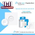 TP-Link Smart Remote Dimmer Switch Tapo S200D Smart Remote Dimmer Switch - 18 Months Brand Warranty. 