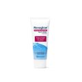 Neophar Revaglow Facewash 100ml. 