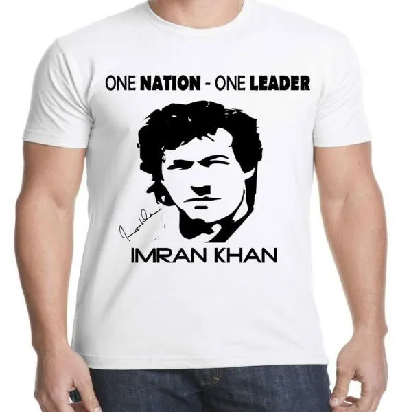 MEN'S%20ONE%20NATION%20IMRAN%20KHAN%20LOGO%20T%20SHIRTS%20-%20Image%204