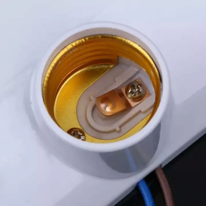 New%20E27%20LED%20Bulb%20Holder%20Infrared%20Motion%20Sensor%20PIR%20Holder%20Automatic%20Light%20Holder%20Switch%20-%20Image%205