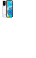 Xsmart Core X   4GB RAM   + 64GB Rom   7000 mAh Battery  +   One Year Brand Warrnty. 