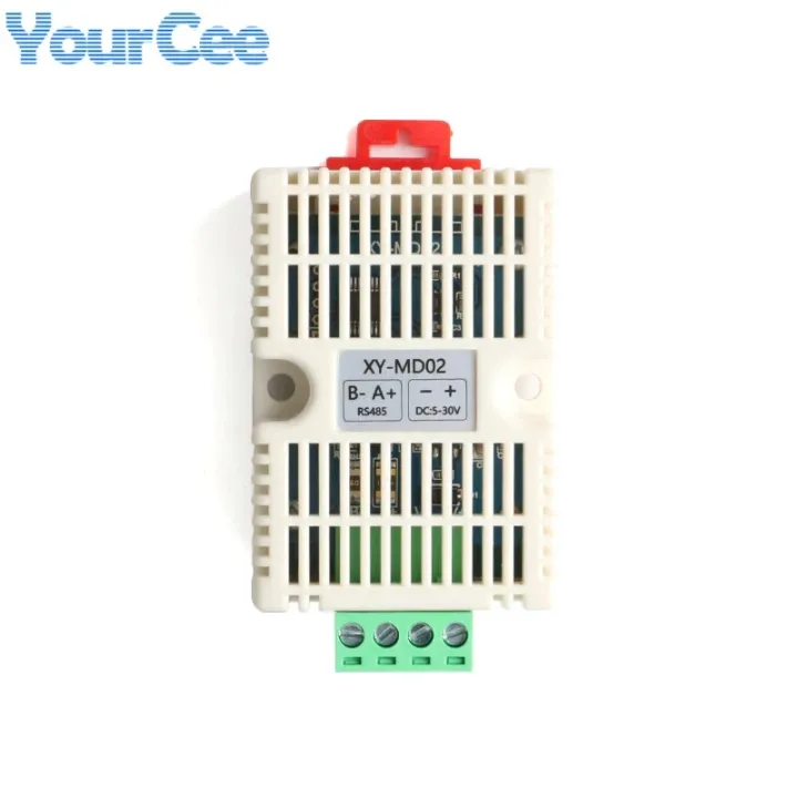 XY-MD02%20Temperature%20and%20Humidity%20Transmitter%20Detection%20Sensor%20Module%20Modbus%20SHT20%20Temperature%20Sensor%20RS485%20Signal%20Analog%20-%20Image%204
