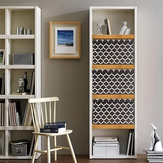 FATTAH%20COLLECTION-%20Kids%20large%20Toy%20Storage%20Box%20Container%20Bins%20for%20Nursery,%20Playroom%20Flip-Top%20Lid,%20Decorative%20Holders%20Collapsibe%20Storage%20Box%20Container%20Bins%20for%20Nursery,%20Playroom,%20Closet,%20Home%20Organizer%20(Black)%20-%20Image%205