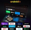 [DARAZ RECOMENDED] Android Box CBox C1000 2/8 (showing 8/128) for all LCD LED TV "Android 13 Built-in Chromecast-4K- Smart Android Tv Box With Oignal Voice Remote Android  C1000 Tv Box android tv box for all type of lcd led tv android tv box mi x96 mxq t9. 
