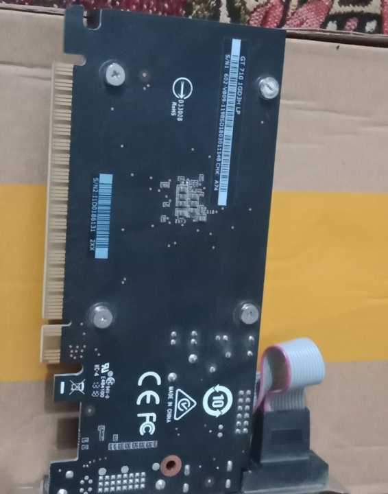 Msi%20Nvida%20GT%20710%201Gb%20Graphic%20card%20-%20Image%202