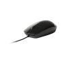 Rapoo N100 Optical Wired Mouse. 