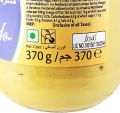 Remia Dijon Mustard, 370 gm. 
