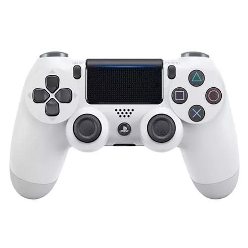 PS4%20White%20DualShock%204%20Wireless%20Controller%20For%20PlayStation%204%20-%20Image%202