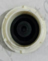 Spin Seal / Bellow Seal Big Size (Bright) Washing Machine Parts - SBS-K2. 