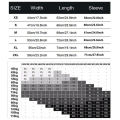 Funny taekwondo quote T Shirts Graphic Cotton Streetwear Short Sleeve Birthday Gifts Summer Retro Korea Martial Art T-shirt. 