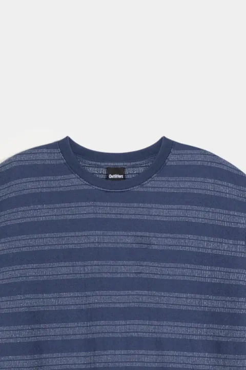 Textured%20Striped%20T-Shirt%20for%20Men%20or%20boys%20-%20Image%202