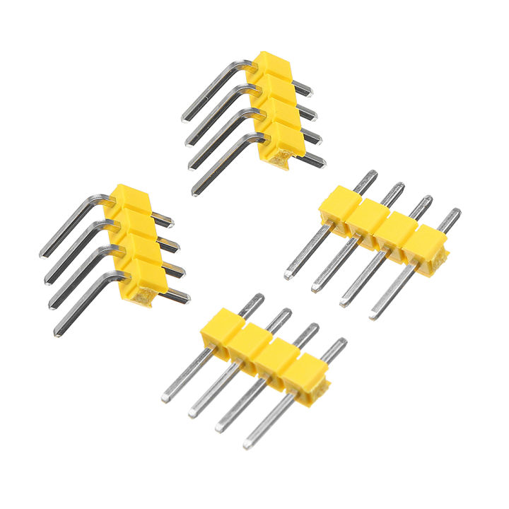 MAX30102%20blood%20oxygen%20concentration%20wrist%20heart%20rate%20pulse%20detection%20heartbeat%20sensor%20module%20Arduino%20STM32%20-%20Image%207