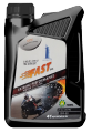 GM-Fast 20W-50 - Motorcycle Engine Oil - 0.7Ltr. 