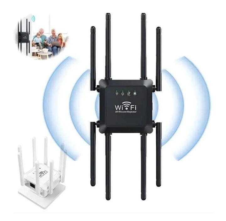 Wireless%20WiFi%20Range%20Extender%208%20Antenna%20Repeater%20AP%20Router%20Mode%20with%20LAN%20Port%20for%20Home%20&%20Office%20-%20Image%205