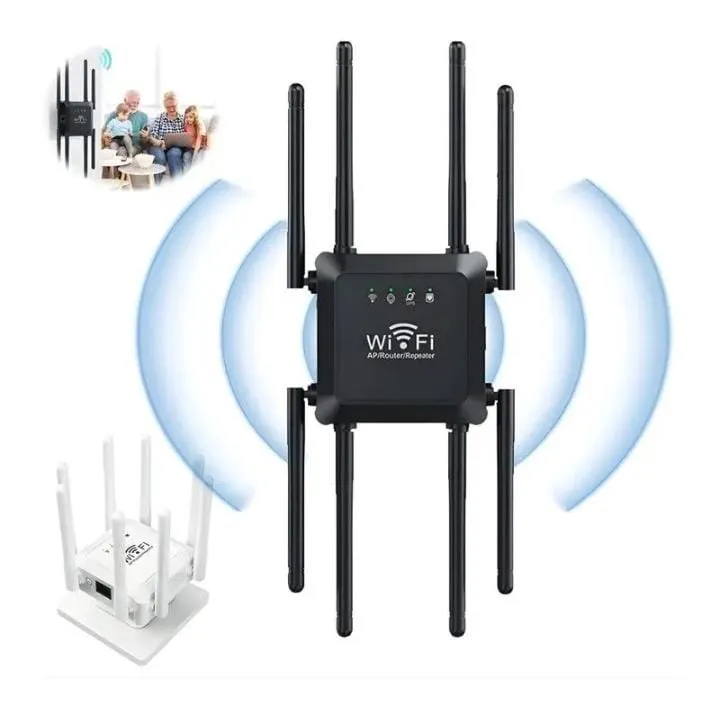 Wireless%20WiFi%20Range%20Extender%208%20Antenna%20Repeater%20AP%20Router%20Mode%20with%20LAN%20Port%20for%20Home%20&%20Office%20-%20Image%205