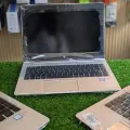 HP New Logo Laptop, i5 8Gen, 8GB Ram, 256GB SSD, 10/10 Condition, HP Laptop, Gaming Laptop, Office Laptop. 