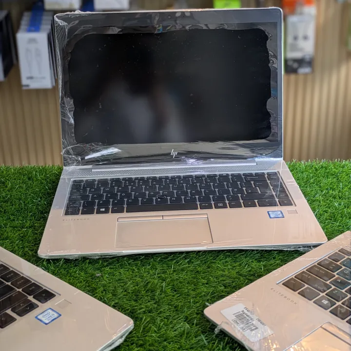 HP%20New%20Logo%20Laptop,%20i5%208Gen,%208GB%20Ram,%20256GB%20SSD,%2010/10%20Condition,%20HP%20Laptop,%20Gaming%20Laptop,%20Office%20Laptop%20-%20Image%203