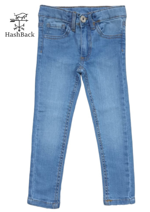 HashBack%20Pack%20of%202%20Kids%20Denim%20Stretchable%20Pant%20for%20boys%20-%20premium%20quality%20jeans%20for%20boys%20-%20Image%206
