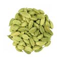 Choti Elaichi / Green Cardamom Whole 50g. 