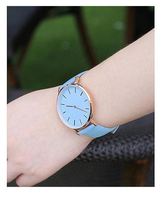 Hadya%20Color%20Changing%20Watch%20For%20Boys%20-%20Blue%20-%20Image%204