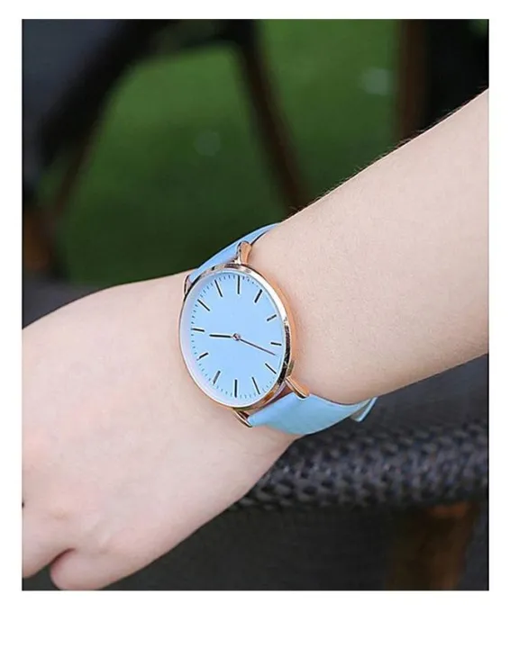 Hadya%20Color%20Changing%20Watch%20For%20Boys%20-%20Blue%20-%20Image%204