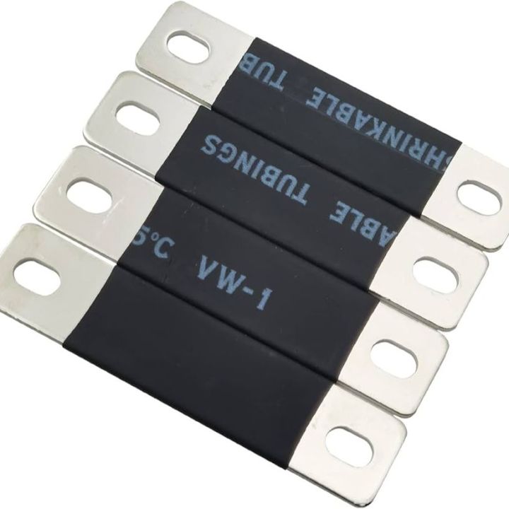 BATTERY SERIES CONNECTOR