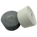 MeterMall Tennis Racket Protection Tape Lightweight Head Guard For Tennis Squash Badminton Racket Head Protection. 