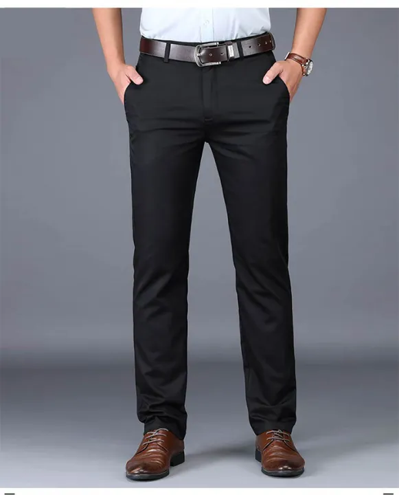Black%20Cotton%20Jeans%20Pants%20for%20Boys%20and%20Men%20for%20Formal%20Trending%20Fashion%20and%20Regular%20wear%20-%20Image%202