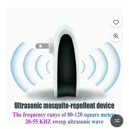 Ultrasonic%20Pest%20Repeller%20Electronic%20Pest%20Repellent%20Plug-in%20Indoor%20Pest%20Control%20for%20Insect,%20Rodent,%20Mosquito,%20Ant,%20Bug,%20Mice%20Repellent%20in%20pakistan%20-%20Image%202
