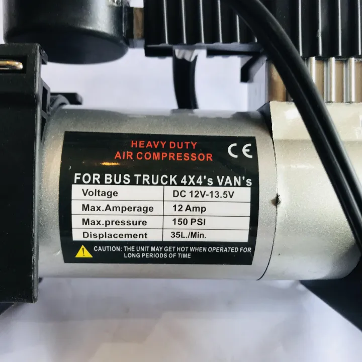 Imported%20Camel%20Pro%20Portable%2012%20volt%20Electric%20Car%20Air%20Pump%20Car%20Air%20Compressor%20Car%20Tyre%20Air%20Inflator%20Car%20Tire%20Air%20Inflator%20Pump%20Compressor%20-%20Image%205