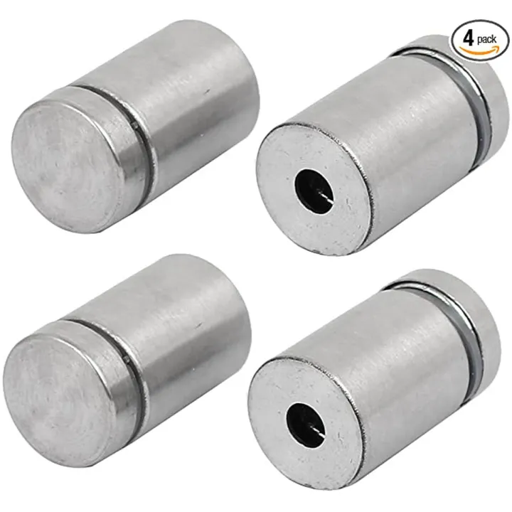 Glass%20Spacer%20Heavy%20Duty%20Glass%20Wall%20Mounted%20Sign%20Spacer%20Mirror%20Glass%20Screw%20Stainless%20Steel%20-%20Image%205