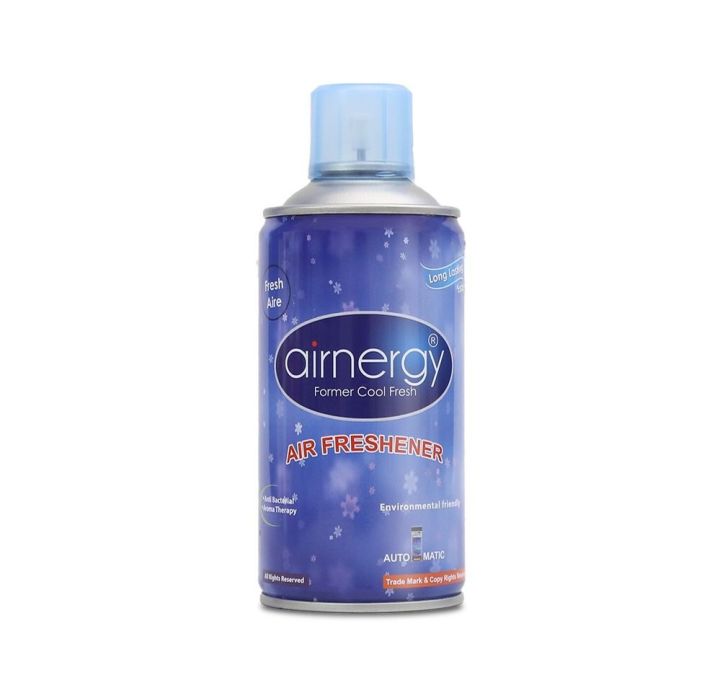 Air freshner refill 300ml Oudh Fragrance for room air freshener dispenser/automatic machine electric for car/bathroom, Room spryer original fresco