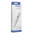 PHARMEVO - Omron MC-246 60 Second Digital Thermometer. 