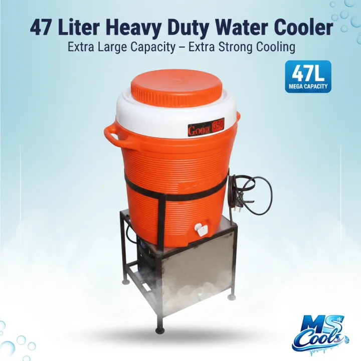 42%20liter%20Electric%20Plastic%20Water%20Cooler%20Dispenser%20/%20Water%20capacity%2042%20Liter%20/Rahbar%20Plastic%20Cooler%20-%20Image%204
