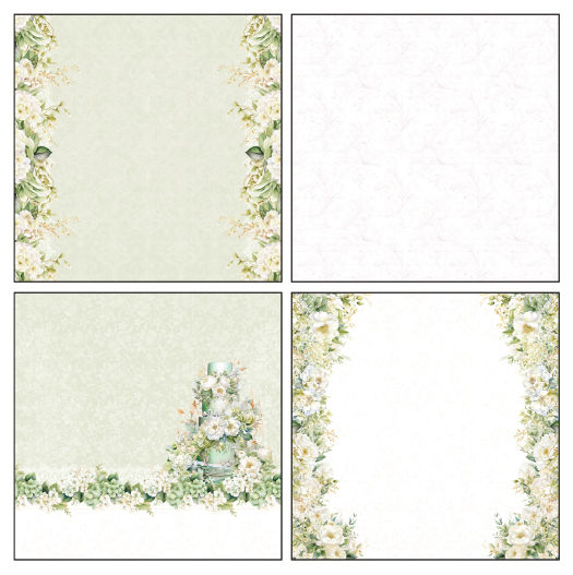 8x8%20inch%20%7C%2020%20Sheets%20%7C%20230gms%20Matte%20card%20%7C%20200gms%20matte%20card%20%7C%20Designer%20paper%20pack%20%7C%20Scrapbooking%20%7C%20Pattern%20paper%20%7C%20high%20quality%20prints%20and%20paper%20-%20Image%205