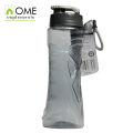 Safari ICON Water Bottles 750ml for School, Offices, Gym etc.. 