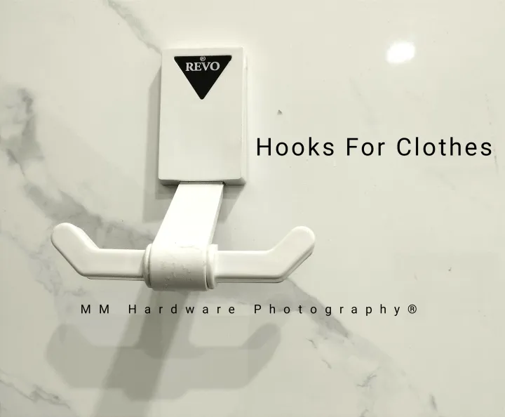 Plastic%20Bathroom%20Accessories%20Premium%20Quality%207%20Pcs%20Set%20-%20Image%204