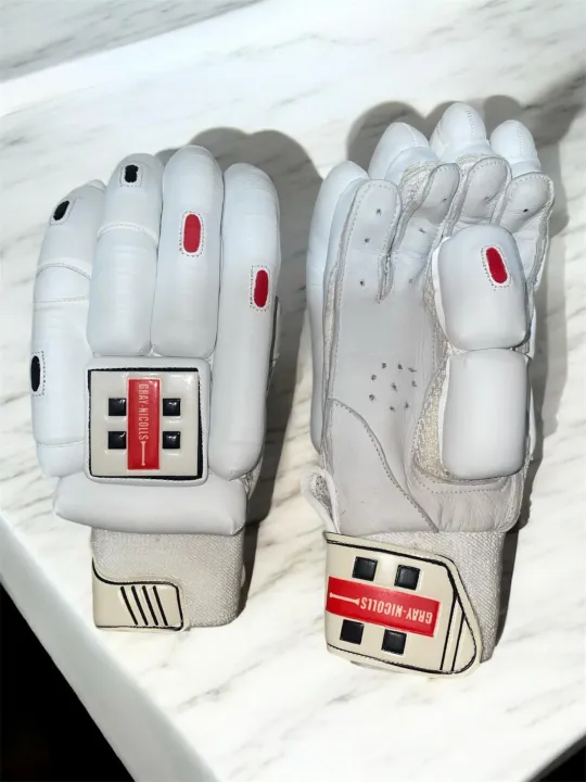 Grey%20Nicolls%20Cricket%20Batting%20Gloves%20%7C%20Professional%20Batting%20Gloves%20%7C%20%20Premium%20Batting%20Gloves%20for%20Hardball%20%7C%20Batting%20Gloves%20Cricket%20%7C%20Batting%20Glove%20Gloves%20for%20Hardball%20Cricket%20-%20Image%206