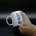 3D UV Transfer Stickers Personalise LOGO Custom Metal Shine Letter Transfering Labels,Custom Stickers,DIY logo. 