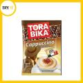 Kopiko's Torabika Cappuccino 3 in 1 Coffee 25gm. 